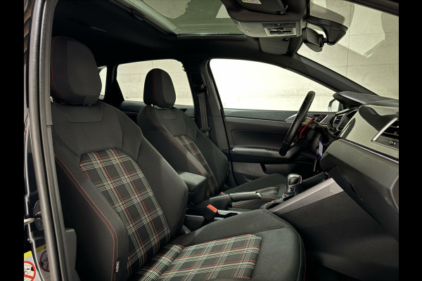 Volkswagen Polo 2.0 TSI GTI Pano Virtual CarPlay Camera ACC NAP