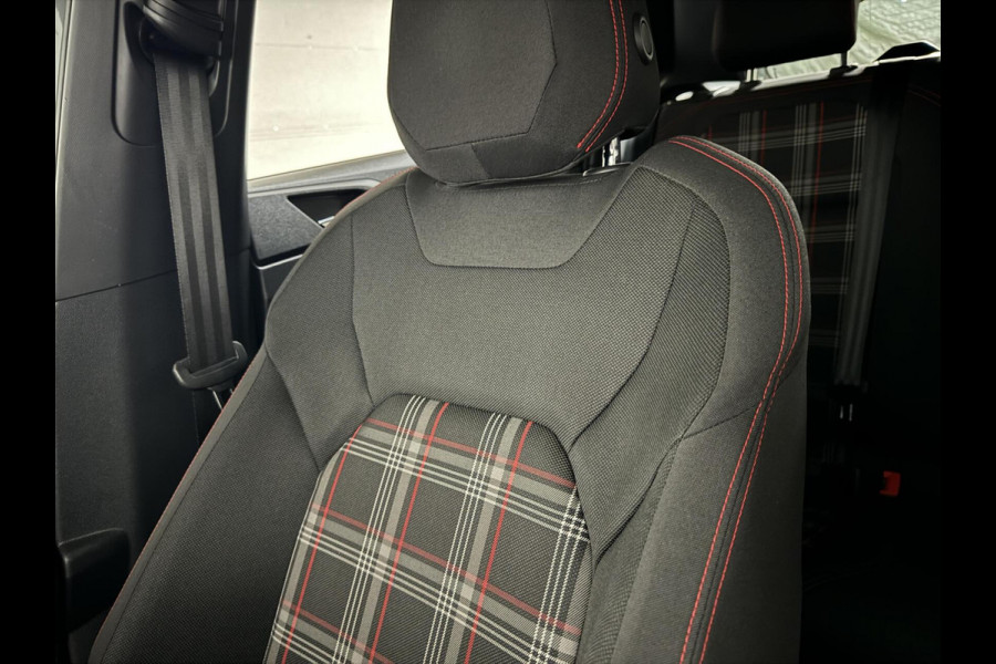 Volkswagen Polo 2.0 TSI GTI Pano Virtual CarPlay Camera ACC NAP