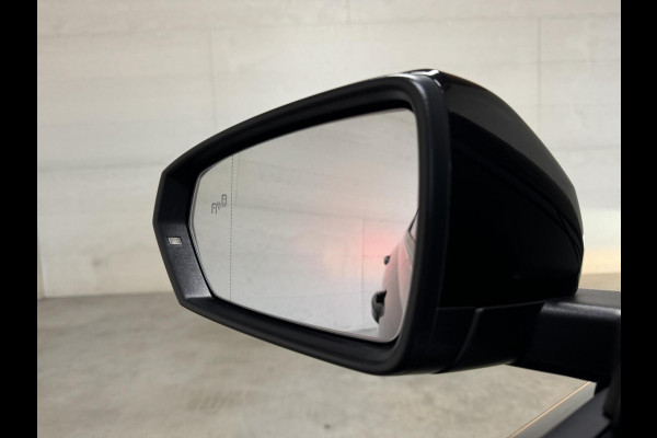 Volkswagen Polo 2.0 TSI GTI Pano Virtual CarPlay Camera ACC NAP