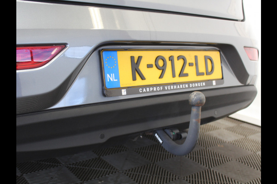 Volvo V40 1.5 T2 Momentum CLIMATE | LED | AFN TREKHAAK | LMV | CRUISE | AUTOMAAT