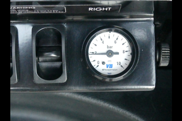 Mercedes-Benz Sprinter 319 CDI V6 L3H2 Dag en Nachtkoeling Vries/Luchtvering/Geisoleerd