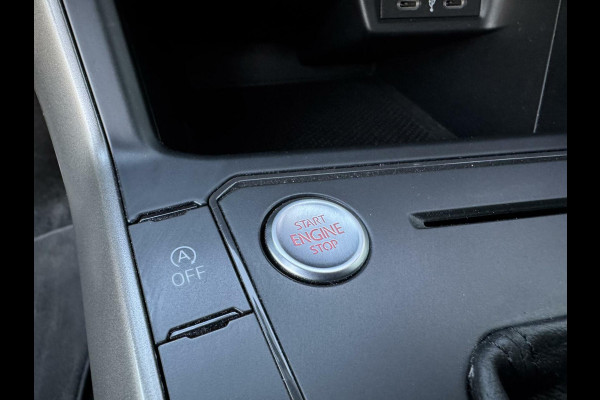 Volkswagen Polo 1.0 TSI Highline 95pk DSG Digital Cockpit KeylessCarPlay Navi Stlvw Garantie