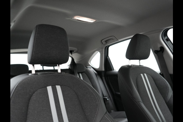 BMW 2 Serie Active Tourer 225xe Sportline iPerformance Plug In Hybrid 225pk Dealer O.H PHEV | Cruise Control | Navigatie | Keyless | Lederen Sportstoelen Verwarmd |
