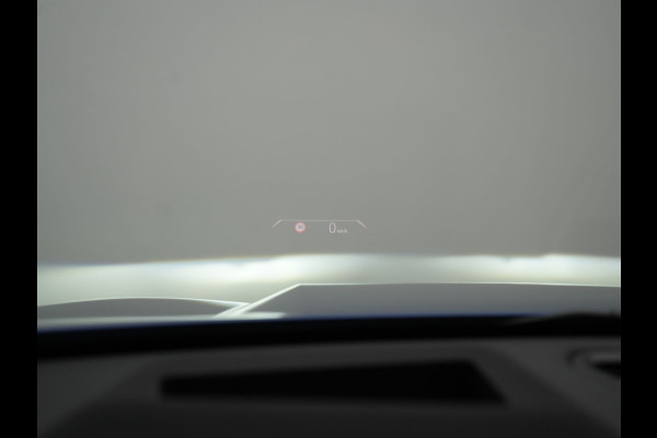 BMW X1 xDrive30e M Sport Plug In Hybrid 327pk Dealer O.H PHEV | Head Up | Adaptive Cruise | M Sportstuur | 360 Camera | Harman Kardon | Lederen Sportstoelen Massage & Memory | Apple Carplay | Navigatie| Virtual | DAB |
