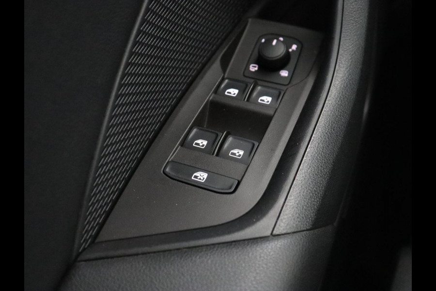 Škoda Octavia 1.4 TSI iV PHEV Business Edition Plus | Stoel & stuurverwarming | Massage | Head-Up | Adaptive cruise | Carplay | Keyless | Navigatie | Plug In