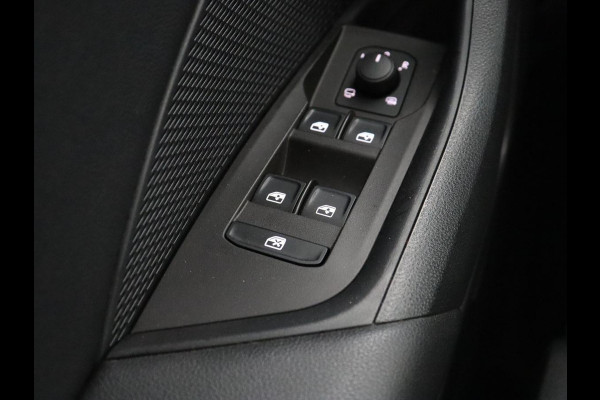 Škoda Octavia 1.4 TSI iV PHEV Business Edition Plus | Stoel & stuurverwarming | Massage | Head-Up | Adaptive cruise | Carplay | Keyless | Navigatie | Plug In