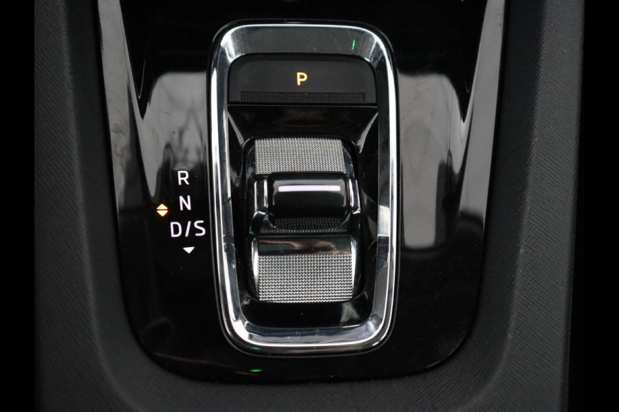 Škoda Octavia 1.4 TSI iV PHEV Business Edition Plus | Stoel & stuurverwarming | Massage | Head-Up | Adaptive cruise | Carplay | Keyless | Navigatie | Plug In
