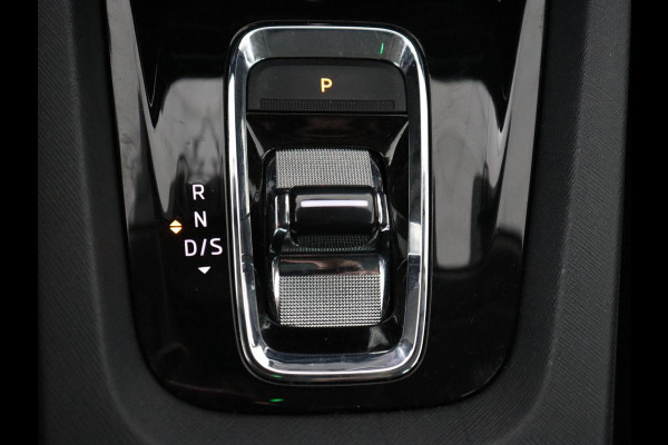 Škoda Octavia 1.4 TSI iV PHEV Business Edition Plus | Stoel & stuurverwarming | Massage | Head-Up | Adaptive cruise | Carplay | Keyless | Navigatie | Plug In