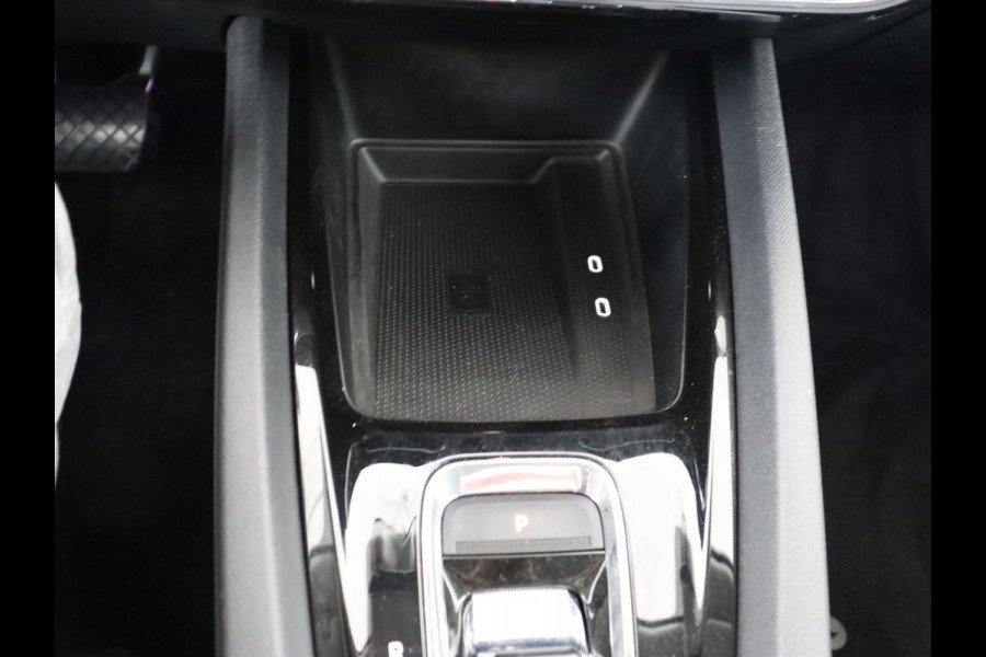 Škoda Octavia 1.4 TSI iV PHEV Business Edition Plus | Stoel & stuurverwarming | Massage | Head-Up | Adaptive cruise | Carplay | Keyless | Navigatie | Plug In