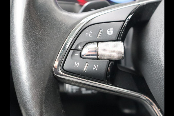 Škoda Octavia 1.4 TSI iV PHEV Business Edition Plus | Stoel & stuurverwarming | Massage | Head-Up | Adaptive cruise | Carplay | Keyless | Navigatie | Plug In