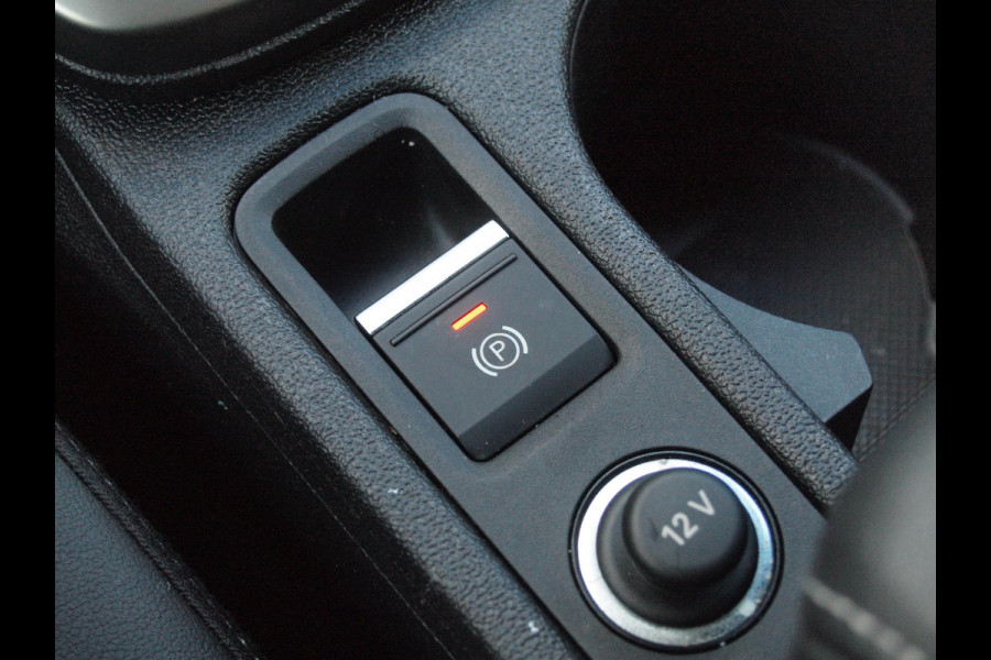Audi A3 Limousine 35 TFSI S edition Dubbele S-line | Apple Carplay | Nederlandse Auto | Trekhaak |
