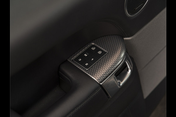 Land Rover Range Rover Sport P400e HSE Dynamic