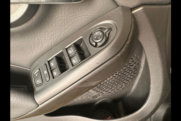 Fiat 500X 1.3 FireFly Turbo 150 Sport Automaat | Panodak Elektr | Navi | Climate | occasion
