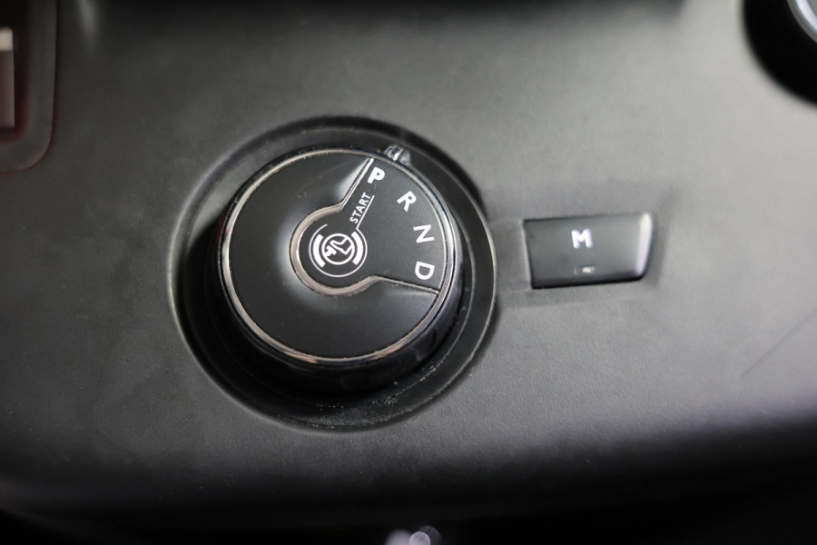 Opel Combo 1.5 Turbo Innovation 7pers AUTOM Carplay TREKH 360Cam Side/Lane-Assist '22