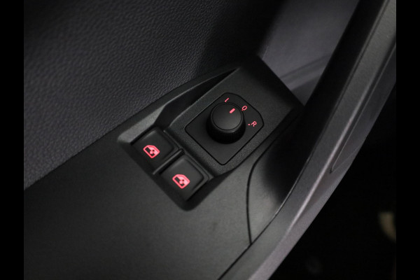 Seat Ibiza Style 1.0 TSI 95 pk 5 versn. Hand | 16 inch | Carplay | Cruise Control | Graphene Grey | Park Assist | Airco