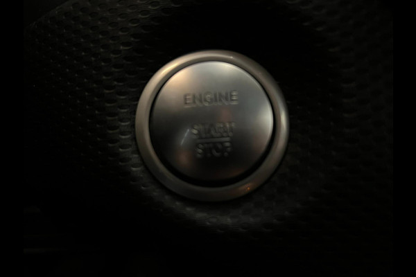 Mercedes-Benz A-Klasse 160 / 1e eig / Camera / Sfeerverlichting
