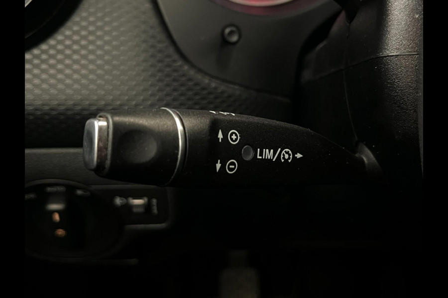 Mercedes-Benz A-Klasse 160 / 1e eig / Camera / Sfeerverlichting