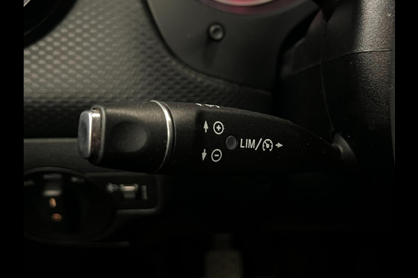 Mercedes-Benz A-Klasse 160 / 1e eig / Camera / Sfeerverlichting