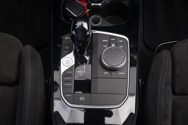 BMW 1-serie M135i xDrive High Executive