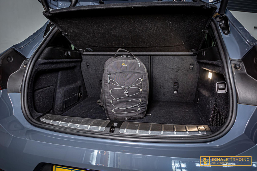 BMW X2 20i sDrive|M-sport|HUD|Dealer ond|Cam|Garantie|NW APK|