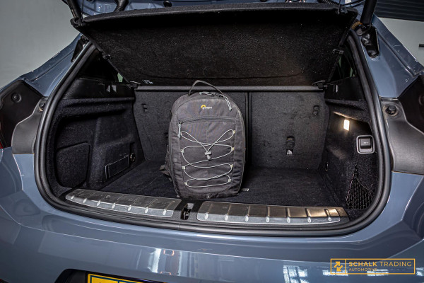 BMW X2 20i sDrive|M-sport|HUD|Dealer ond|Cam|Garantie|NW APK|