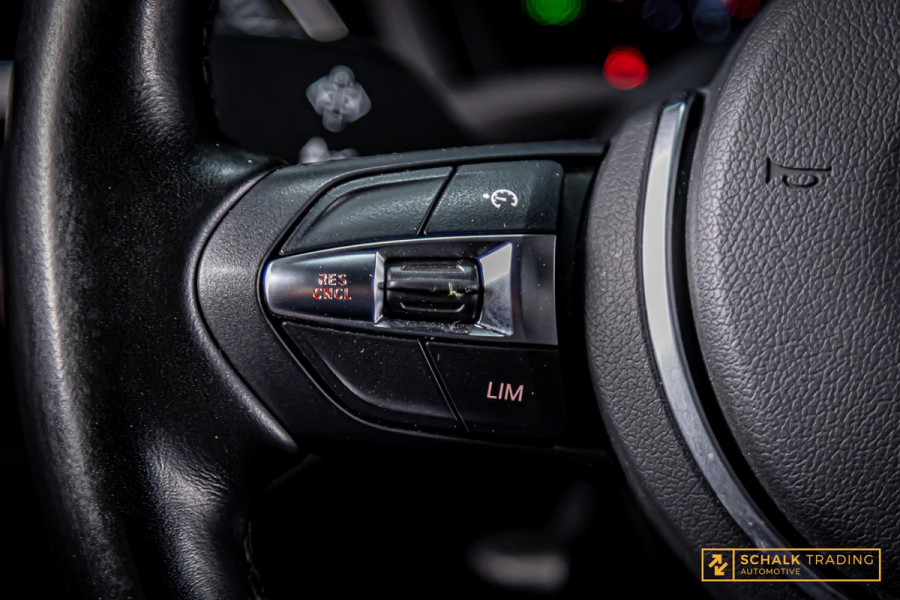 BMW X2 20i sDrive|M-sport|HUD|Dealer ond|Cam|Garantie|NW APK|
