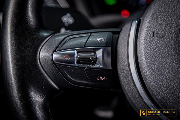 BMW X2 20i sDrive|M-sport|HUD|Dealer ond|Cam|Garantie|NW APK|