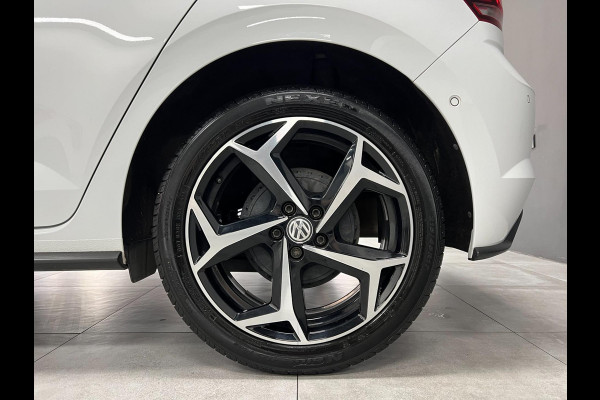 Volkswagen Polo 1.0 TSI R-Line |Virtual |ACC |Keyless | PDC|
