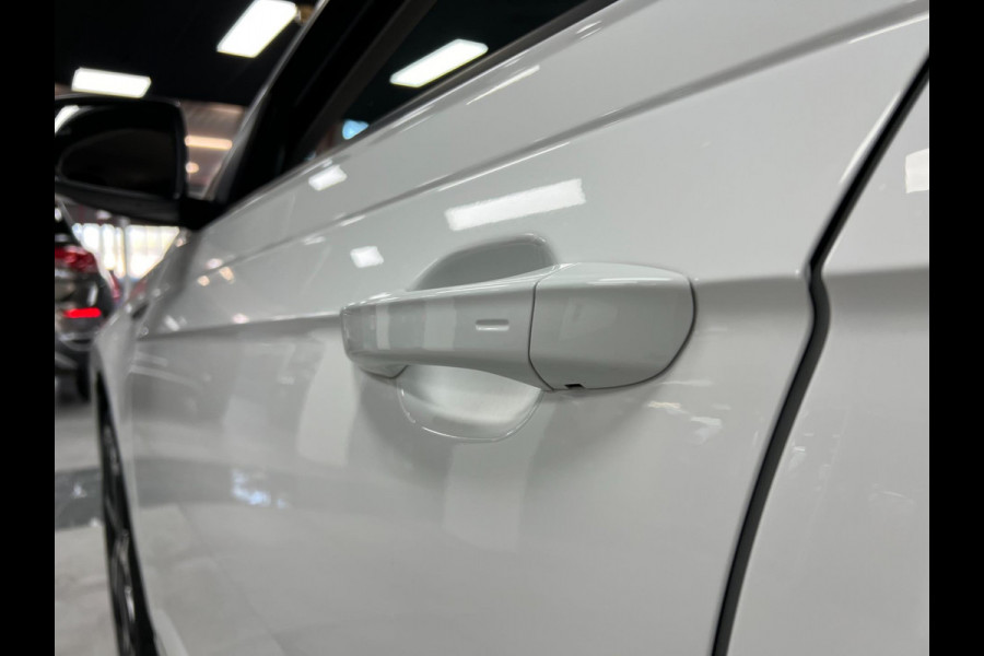 Volkswagen Polo 1.0 TSI R-Line |Virtual |ACC |Keyless | PDC|