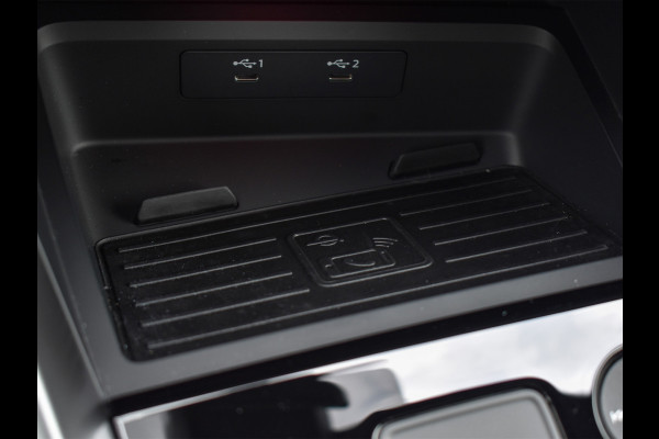 Audi A3 Limousine 35 TFSI S EDITION | NL-AUTO | PANORAMADAK | S-SEATS | B&O SOUND | LED | BLACK-OPTIC | ADAPTIVE CRUISE CONTROL