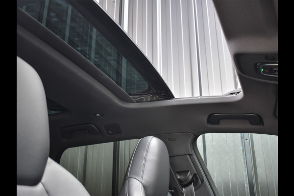 Audi RS6 Avant RS 6 TFSI QUATTRO | DYNAMIC PACK | B&O SOUND | RS-SPORTUITLAAT | DESIGN PACK | PANORAMADAK | HEAD-UP | SPORT-DIFFERENTIEEL