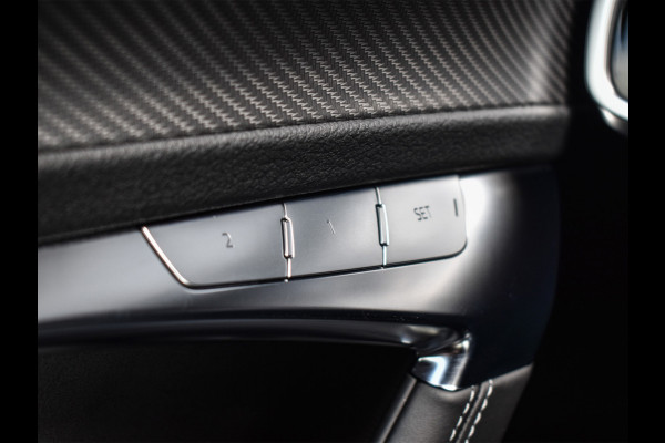 Audi RS6 Avant RS 6 TFSI QUATTRO | DYNAMIC PACK | B&O SOUND | RS-SPORTUITLAAT | DESIGN PACK | PANORAMADAK | HEAD-UP | SPORT-DIFFERENTIEEL