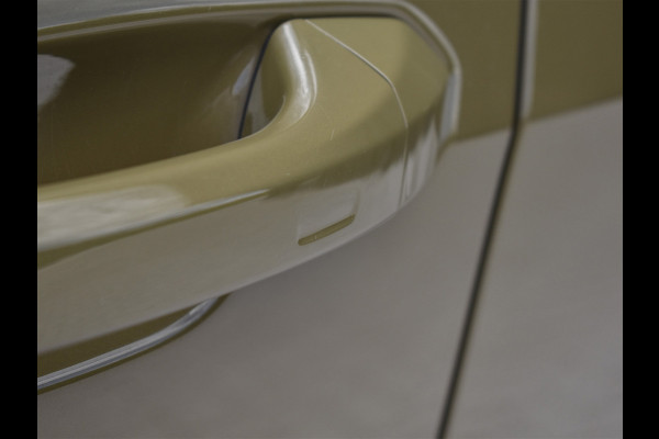 Audi RS6 Avant RS 6 TFSI QUATTRO | DYNAMIC PACK | B&O SOUND | RS-SPORTUITLAAT | DESIGN PACK | PANORAMADAK | HEAD-UP | SPORT-DIFFERENTIEEL