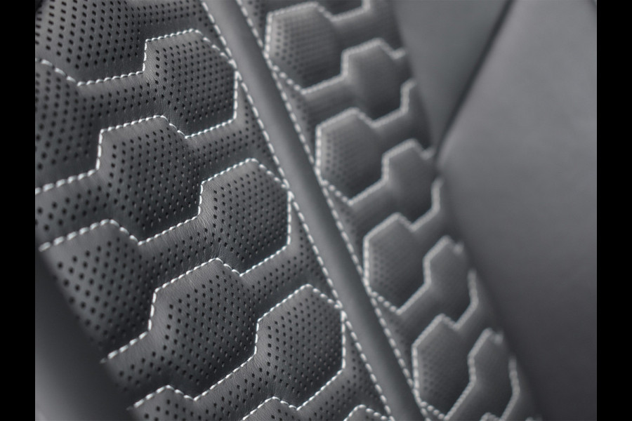 Audi RS6 Avant RS 6 TFSI QUATTRO | DYNAMIC PACK | B&O SOUND | RS-SPORTUITLAAT | DESIGN PACK | PANORAMADAK | HEAD-UP | SPORT-DIFFERENTIEEL