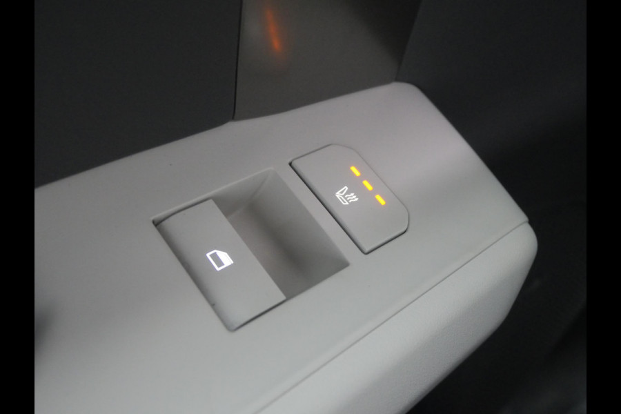 Kia EV3 GT-PlusLine 81.4 kWh
