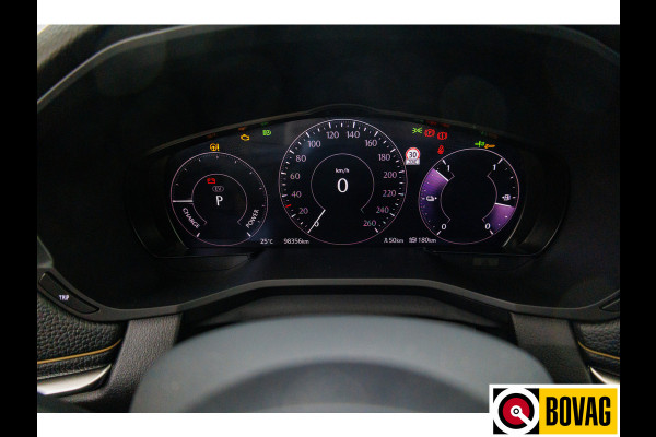 Mazda CX-60 2.5 e-SkyActiv PHEV 328 PK Homura | Panoramadak | Leer | 360 camera | Adaptive cruise | Navigatie Wegklapbare trekhaak, Stoel- stuurverwarming, Elektrische achterklep, Keyless
