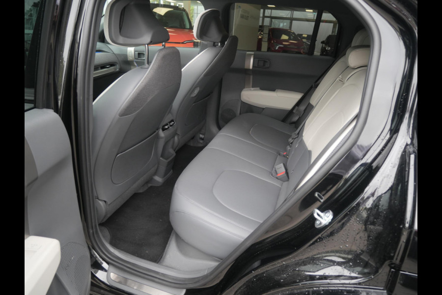 Kia EV3 GT-Line 81.4 kWh