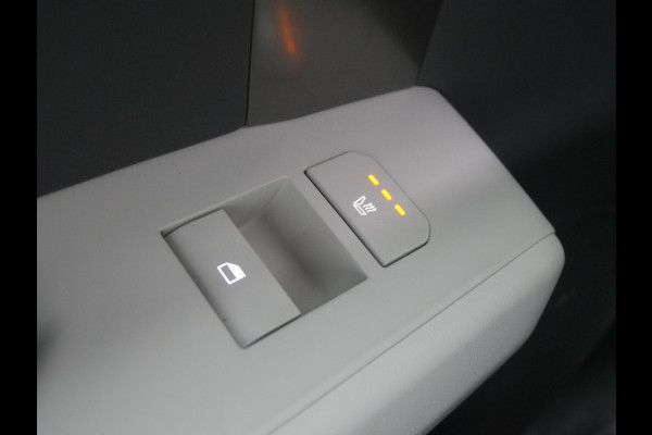 Kia EV3 GT-Line 81.4 kWh