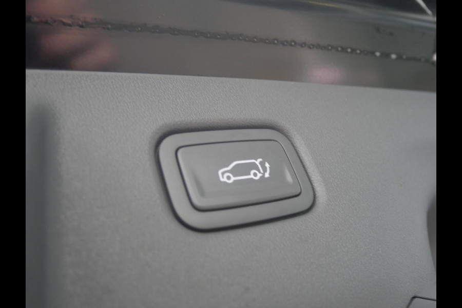 Kia EV3 GT-Line 81.4 kWh