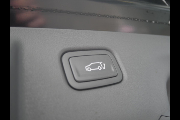 Kia EV3 GT-Line 81.4 kWh