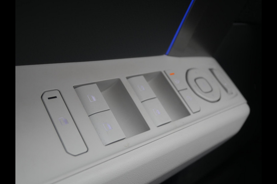 Kia EV3 GT-Line 81.4 kWh