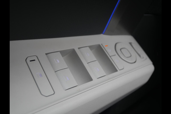 Kia EV3 GT-Line 81.4 kWh