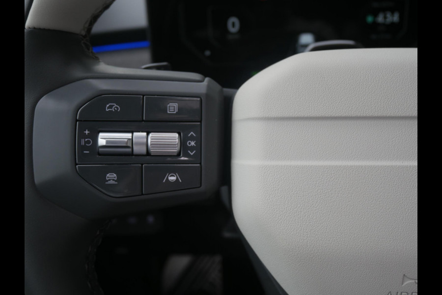 Kia EV3 GT-Line 81.4 kWh
