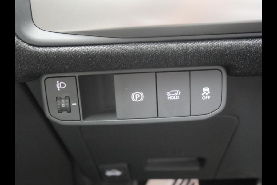 Kia EV3 GT-Line 81.4 kWh