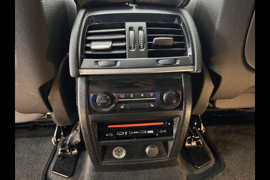 BMW X5 M50d M-Sportpack Aut. *PANO | HEAD-UP | LUXURY-LEATHER | ADAPTIVE-CRUISE | SOFT-CLOSE | BANG&OLUFSEN | TOP-VIEW | BLINDSPOT | NIGHT-VISION | MEMORY-PACK | DIGI-COCKPIT | HEATED-COMFORTSEATS | NAVI-FULLMAP |