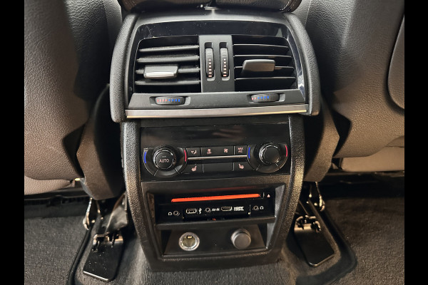 BMW X5 M50d M-Sportpack Aut. *PANO | HEAD-UP | LUXURY-LEATHER | ADAPTIVE-CRUISE | SOFT-CLOSE | BANG&OLUFSEN | TOP-VIEW | BLINDSPOT | NIGHT-VISION | MEMORY-PACK | DIGI-COCKPIT | HEATED-COMFORTSEATS | NAVI-FULLMAP |