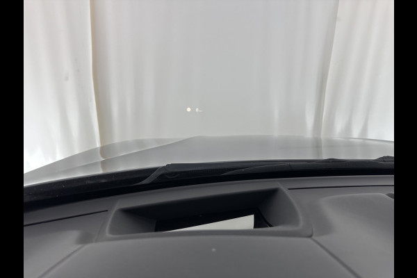 BMW X5 M50d M-Sportpack Aut. *PANO | HEAD-UP | LUXURY-LEATHER | ADAPTIVE-CRUISE | SOFT-CLOSE | BANG&OLUFSEN | TOP-VIEW | BLINDSPOT | NIGHT-VISION | MEMORY-PACK | DIGI-COCKPIT | HEATED-COMFORTSEATS | NAVI-FULLMAP |