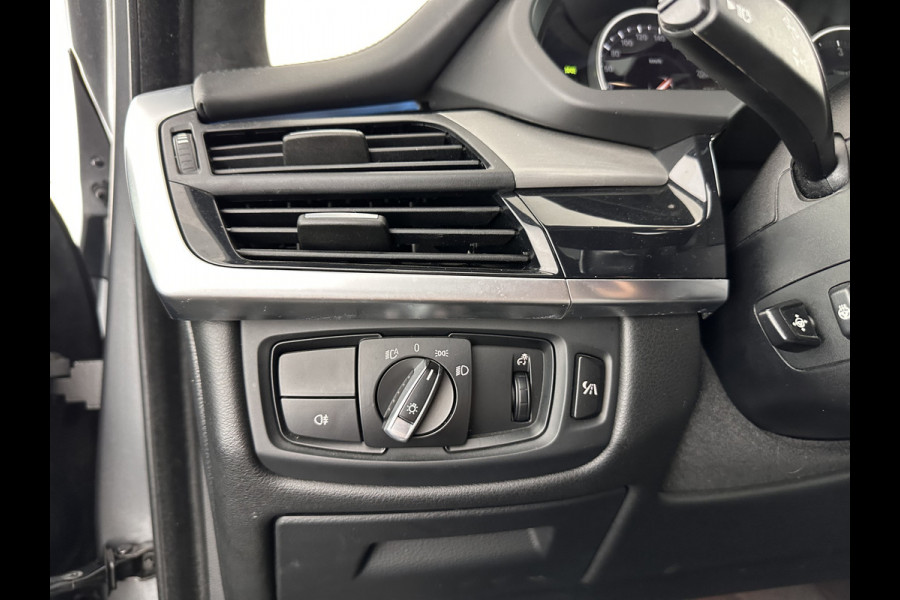 BMW X5 M50d M-Sportpack Aut. *PANO | HEAD-UP | LUXURY-LEATHER | ADAPTIVE-CRUISE | SOFT-CLOSE | BANG&OLUFSEN | TOP-VIEW | BLINDSPOT | NIGHT-VISION | MEMORY-PACK | DIGI-COCKPIT | HEATED-COMFORTSEATS | NAVI-FULLMAP |