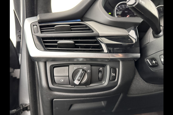 BMW X5 M50d M-Sportpack Aut. *PANO | HEAD-UP | LUXURY-LEATHER | ADAPTIVE-CRUISE | SOFT-CLOSE | BANG&OLUFSEN | TOP-VIEW | BLINDSPOT | NIGHT-VISION | MEMORY-PACK | DIGI-COCKPIT | HEATED-COMFORTSEATS | NAVI-FULLMAP |