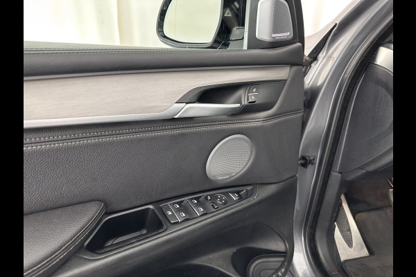BMW X5 M50d M-Sportpack Aut. *PANO | HEAD-UP | LUXURY-LEATHER | ADAPTIVE-CRUISE | SOFT-CLOSE | BANG&OLUFSEN | TOP-VIEW | BLINDSPOT | NIGHT-VISION | MEMORY-PACK | DIGI-COCKPIT | HEATED-COMFORTSEATS | NAVI-FULLMAP |